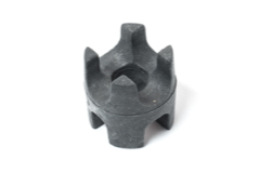 cod u09 www.distantieriarmatura.ro